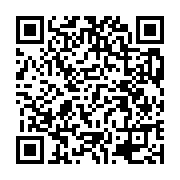 군정소식 페이지 바로가기 주소(https://business.jangseong.go.kr/q/ezMxMDR8MTc5ODV8c2hvd3xwYWdlPTE2OX0=&e=M&s=3), QRCODE