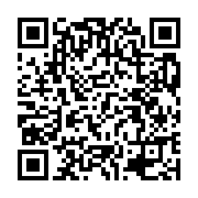 군정소식 페이지 바로가기 주소(https://business.jangseong.go.kr/q/ezMxMDR8MTc5ODV8c2hvd3xwYWdlPTE3MX0=&e=M&s=3), QRCODE