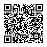 군정소식 페이지 바로가기 주소(https://business.jangseong.go.kr/q/ezMxMDR8MTc5ODV8c2hvd3xwYWdlPTE3Mn0=&e=M&s=3), QRCODE