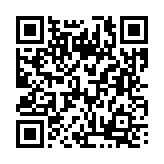 군정소식 페이지 바로가기 주소(https://business.jangseong.go.kr/q/ezMxMDR8MTc5ODZ8c2hvd3x9&e=M&s=3), QRCODE
