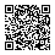 군정소식 페이지 바로가기 주소(https://business.jangseong.go.kr/q/ezMxMDR8MTc5ODZ8c2hvd3xwYWdlPTE2OX0=&e=M&s=3), QRCODE