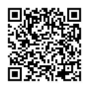 군정소식 페이지 바로가기 주소(https://business.jangseong.go.kr/q/ezMxMDR8MTc5ODZ8c2hvd3xwYWdlPTE3MH0=&e=M&s=3), QRCODE