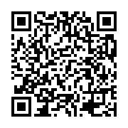 군정소식 페이지 바로가기 주소(https://business.jangseong.go.kr/q/ezMxMDR8MTc5ODZ8c2hvd3xwYWdlPTE3MX0=&e=M&s=3), QRCODE