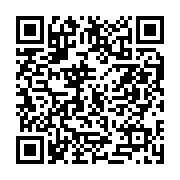 군정소식 페이지 바로가기 주소(https://business.jangseong.go.kr/q/ezMxMDR8MTc5ODZ8c2hvd3xwYWdlPTE3Mn0=&e=M&s=3), QRCODE