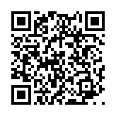 군정소식 페이지 바로가기 주소(https://business.jangseong.go.kr/q/ezMxMDR8MTc5ODd8c2hvd3x9&e=M&s=3), QRCODE