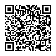 군정소식 페이지 바로가기 주소(https://business.jangseong.go.kr/q/ezMxMDR8MTc5ODd8c2hvd3xwYWdlPTE2OH0=&e=M&s=3), QRCODE