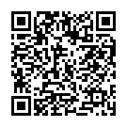 군정소식 페이지 바로가기 주소(https://business.jangseong.go.kr/q/ezMxMDR8MTc5ODd8c2hvd3xwYWdlPTE2OX0=&e=M&s=3), QRCODE