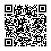 군정소식 페이지 바로가기 주소(https://business.jangseong.go.kr/q/ezMxMDR8MTc5ODd8c2hvd3xwYWdlPTE3MH0=&e=M&s=3), QRCODE