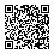 군정소식 페이지 바로가기 주소(https://business.jangseong.go.kr/q/ezMxMDR8MTc5ODd8c2hvd3xwYWdlPTE3MX0=&e=M&s=3), QRCODE