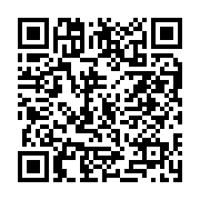 군정소식 페이지 바로가기 주소(https://business.jangseong.go.kr/q/ezMxMDR8MTc5ODd8c2hvd3xwYWdlPTE3Mn0=&e=M&s=3), QRCODE