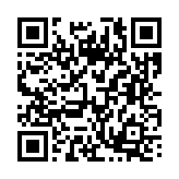 군정소식 페이지 바로가기 주소(https://business.jangseong.go.kr/q/ezMxMDR8MTc5ODl8c2hvd3x9&e=M&s=3), QRCODE