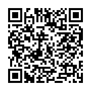 군정소식 페이지 바로가기 주소(https://business.jangseong.go.kr/q/ezMxMDR8MTc5ODl8c2hvd3xwYWdlPTE2OH0=&e=M&s=3), QRCODE