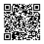 군정소식 페이지 바로가기 주소(https://business.jangseong.go.kr/q/ezMxMDR8MTc5ODl8c2hvd3xwYWdlPTE2OX0=&e=M&s=3), QRCODE