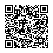 군정소식 페이지 바로가기 주소(https://business.jangseong.go.kr/q/ezMxMDR8MTc5ODl8c2hvd3xwYWdlPTE3MH0=&e=M&s=3), QRCODE