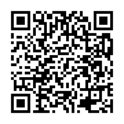 군정소식 페이지 바로가기 주소(https://business.jangseong.go.kr/q/ezMxMDR8MTc5ODl8c2hvd3xwYWdlPTE3MX0=&e=M&s=3), QRCODE