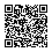 군정소식 페이지 바로가기 주소(https://business.jangseong.go.kr/q/ezMxMDR8MTc5ODl8c2hvd3xwYWdlPTE3Mn0=&e=M&s=3), QRCODE