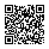 군정소식 페이지 바로가기 주소(https://business.jangseong.go.kr/q/ezMxMDR8MTc5OTB8c2hvd3x9&e=M&s=3), QRCODE