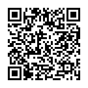 군정소식 페이지 바로가기 주소(https://business.jangseong.go.kr/q/ezMxMDR8MTc5OTB8c2hvd3xwYWdlPTE2OH0=&e=M&s=3), QRCODE