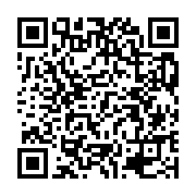 군정소식 페이지 바로가기 주소(https://business.jangseong.go.kr/q/ezMxMDR8MTc5OTB8c2hvd3xwYWdlPTE2OX0=&e=M&s=3), QRCODE
