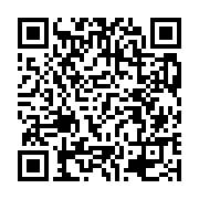 군정소식 페이지 바로가기 주소(https://business.jangseong.go.kr/q/ezMxMDR8MTc5OTB8c2hvd3xwYWdlPTE3MH0=&e=M&s=3), QRCODE