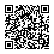 군정소식 페이지 바로가기 주소(https://business.jangseong.go.kr/q/ezMxMDR8MTc5OTB8c2hvd3xwYWdlPTE3MX0=&e=M&s=3), QRCODE