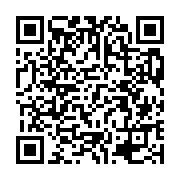 군정소식 페이지 바로가기 주소(https://business.jangseong.go.kr/q/ezMxMDR8MTc5OTB8c2hvd3xwYWdlPTE3Mn0=&e=M&s=3), QRCODE