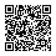 군정소식 페이지 바로가기 주소(https://business.jangseong.go.kr/q/ezMxMDR8MTc5OTF8c2hvd3xwYWdlPTE2OX0=&e=M&s=3), QRCODE