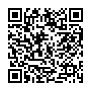 군정소식 페이지 바로가기 주소(https://business.jangseong.go.kr/q/ezMxMDR8MTc5OTF8c2hvd3xwYWdlPTE3MH0=&e=M&s=3), QRCODE