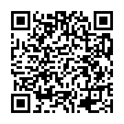 군정소식 페이지 바로가기 주소(https://business.jangseong.go.kr/q/ezMxMDR8MTc5OTF8c2hvd3xwYWdlPTE3MX0=&e=M&s=3), QRCODE