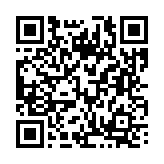 군정소식 페이지 바로가기 주소(https://business.jangseong.go.kr/q/ezMxMDR8MTc5OTJ8c2hvd3x9&e=M&s=3), QRCODE