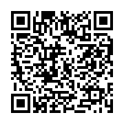 군정소식 페이지 바로가기 주소(https://business.jangseong.go.kr/q/ezMxMDR8MTc5OTJ8c2hvd3xwYWdlPTE2OH0=&e=M&s=3), QRCODE