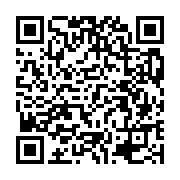 군정소식 페이지 바로가기 주소(https://business.jangseong.go.kr/q/ezMxMDR8MTc5OTJ8c2hvd3xwYWdlPTE2OX0=&e=M&s=3), QRCODE