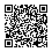 군정소식 페이지 바로가기 주소(https://business.jangseong.go.kr/q/ezMxMDR8MTc5OTJ8c2hvd3xwYWdlPTE3MH0=&e=M&s=3), QRCODE
