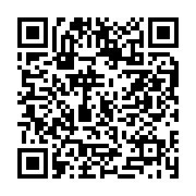 군정소식 페이지 바로가기 주소(https://business.jangseong.go.kr/q/ezMxMDR8MTc5OTJ8c2hvd3xwYWdlPTE3MX0=&e=M&s=3), QRCODE
