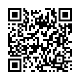 군정소식 페이지 바로가기 주소(https://business.jangseong.go.kr/q/ezMxMDR8MTc5OTN8c2hvd3x9&e=M&s=3), QRCODE