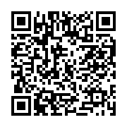 군정소식 페이지 바로가기 주소(https://business.jangseong.go.kr/q/ezMxMDR8MTc5OTN8c2hvd3xwYWdlPTE2OH0=&e=M&s=3), QRCODE