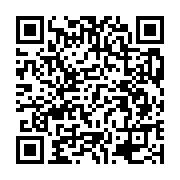 군정소식 페이지 바로가기 주소(https://business.jangseong.go.kr/q/ezMxMDR8MTc5OTN8c2hvd3xwYWdlPTE3MX0=&e=M&s=3), QRCODE