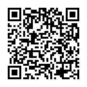 군정소식 페이지 바로가기 주소(https://business.jangseong.go.kr/q/ezMxMDR8MTc5OTR8c2hvd3xwYWdlPTE2OH0=&e=M&s=3), QRCODE