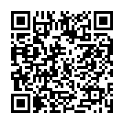 군정소식 페이지 바로가기 주소(https://business.jangseong.go.kr/q/ezMxMDR8MTc5OTR8c2hvd3xwYWdlPTE2OX0=&e=M&s=3), QRCODE
