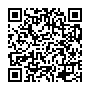 군정소식 페이지 바로가기 주소(https://business.jangseong.go.kr/q/ezMxMDR8MTc5OTR8c2hvd3xwYWdlPTE3MH0=&e=M&s=3), QRCODE