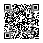 군정소식 페이지 바로가기 주소(https://business.jangseong.go.kr/q/ezMxMDR8MTc5OTR8c2hvd3xwYWdlPTE3MX0=&e=M&s=3), QRCODE