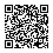 군정소식 페이지 바로가기 주소(https://business.jangseong.go.kr/q/ezMxMDR8MTc5OTZ8c2hvd3xwYWdlPTE2OH0=&e=M&s=3), QRCODE