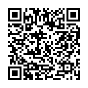 군정소식 페이지 바로가기 주소(https://business.jangseong.go.kr/q/ezMxMDR8MTc5OTZ8c2hvd3xwYWdlPTE2OX0=&e=M&s=3), QRCODE