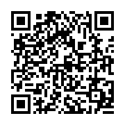 군정소식 페이지 바로가기 주소(https://business.jangseong.go.kr/q/ezMxMDR8MTc5OTZ8c2hvd3xwYWdlPTE3MH0=&e=M&s=3), QRCODE