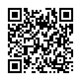 군정소식 페이지 바로가기 주소(https://business.jangseong.go.kr/q/ezMxMDR8MTc5OTd8c2hvd3x9&e=M&s=3), QRCODE