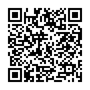 군정소식 페이지 바로가기 주소(https://business.jangseong.go.kr/q/ezMxMDR8MTc5OTd8c2hvd3xwYWdlPTE2MH0=&e=M&s=3), QRCODE