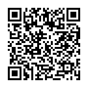 군정소식 페이지 바로가기 주소(https://business.jangseong.go.kr/q/ezMxMDR8MTc5OTd8c2hvd3xwYWdlPTE2OX0=&e=M&s=3), QRCODE