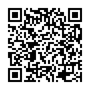 군정소식 페이지 바로가기 주소(https://business.jangseong.go.kr/q/ezMxMDR8MTc5OTd8c2hvd3xwYWdlPTE3MX0=&e=M&s=3), QRCODE