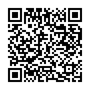군정소식 페이지 바로가기 주소(https://business.jangseong.go.kr/q/ezMxMDR8MTc5fHNob3d8cGFnZT03NTl9&e=M&s=3), QRCODE