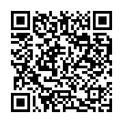 군정소식 페이지 바로가기 주소(https://business.jangseong.go.kr/q/ezMxMDR8MTc5fHNob3d8cGFnZT03NjJ9&e=M&s=3), QRCODE